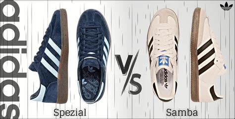 adidas sambas zwart|Adidas Samba vs gazelle spezial.